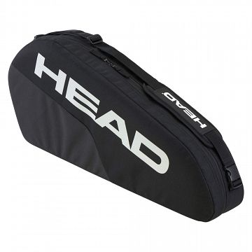 Head Base Racketbag S (3R) Black